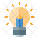 پیش‌نمایش فایل writing-idea-1665949 از پک رونویسی