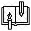 پیش‌نمایش فایل writing-1665961 از پک رونویسی