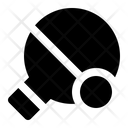 پیش‌نمایش فایل play-space-1666001 از پک فضای کار اشتراکی