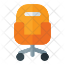 پیش‌نمایش فایل chair-1665989 از پک فضای کار اشتراکی