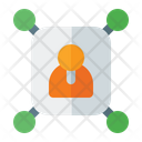 پیش‌نمایش فایل collaboration-1665975 از پک فضای کار اشتراکی
