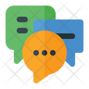پیش‌نمایش فایل conversation-1665991 از پک فضای کار اشتراکی