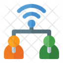 پیش‌نمایش فایل cpworking-1665984 از پک فضای کار اشتراکی