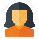پیش‌نمایش فایل female-worker-1665992 از پک فضای کار اشتراکی