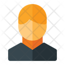 پیش‌نمایش فایل male-worker-1665973 از پک فضای کار اشتراکی