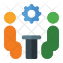 پیش‌نمایش فایل meeting-1665974 از پک فضای کار اشتراکی