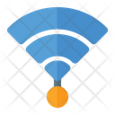 پیش‌نمایش فایل wifi-connect-1665987 از پک فضای کار اشتراکی