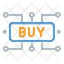 پیش‌نمایش فایل buy-button-1665809 از پک دوشنبه سایبری