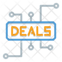 پیش‌نمایش فایل cyber-deals-1665802 از پک دوشنبه سایبری