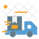 پیش‌نمایش فایل fast-delivery-1665800 از پک دوشنبه سایبری