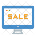 پیش‌نمایش فایل monitor-sale-1665798 از پک دوشنبه سایبری