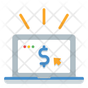 پیش‌نمایش فایل online-sale-1665794 از پک دوشنبه سایبری