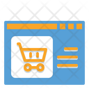 پیش‌نمایش فایل online-shopping-1665805 از پک دوشنبه سایبری