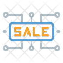 پیش‌نمایش فایل sale-button-1665810 از پک دوشنبه سایبری