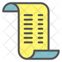 پیش‌نمایش فایل bill-1672706 از پک تجارت الکترونیک