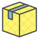 پیش‌نمایش فایل box-1672725 از پک تجارت الکترونیک