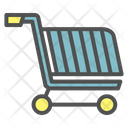 پیش‌نمایش فایل cart-1672722 از پک تجارت الکترونیک