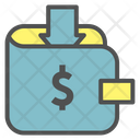 پیش‌نمایش فایل income-1672718 از پک تجارت الکترونیک