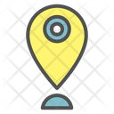 پیش‌نمایش فایل location-1672717 از پک تجارت الکترونیک