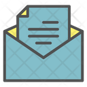پیش‌نمایش فایل mail-1672716 از پک تجارت الکترونیک