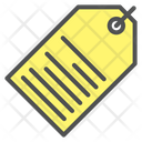 پیش‌نمایش فایل price-tag-1672713 از پک تجارت الکترونیک