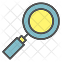 پیش‌نمایش فایل search-1672712 از پک تجارت الکترونیک
