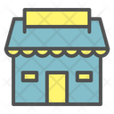 پیش‌نمایش فایل shop-1672709 از پک تجارت الکترونیک