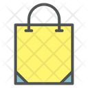 پیش‌نمایش فایل shop-bag-1672710 از پک تجارت الکترونیک