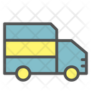 پیش‌نمایش فایل truck-1672707 از پک تجارت الکترونیک