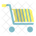 پیش‌نمایش فایل cart-1672743 از پک تجارت الکترونیک
