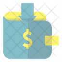 پیش‌نمایش فایل income-1672739 از پک تجارت الکترونیک