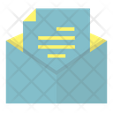 پیش‌نمایش فایل mail-1672737 از پک تجارت الکترونیک