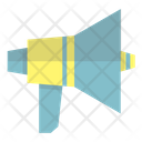 پیش‌نمایش فایل marketing-1672736 از پک تجارت الکترونیک