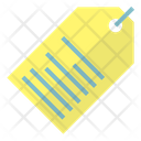 پیش‌نمایش فایل price-tag-1672734 از پک تجارت الکترونیک