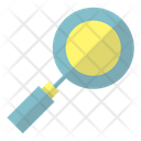 پیش‌نمایش فایل search-1672733 از پک تجارت الکترونیک