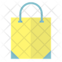 پیش‌نمایش فایل shop-bag-1672731 از پک تجارت الکترونیک