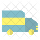 پیش‌نمایش فایل truck-1672728 از پک تجارت الکترونیک