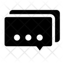 پیش‌نمایش فایل chat-1672763 از پک تجارت الکترونیک