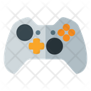 پیش‌نمایش فایل game-controller-1672795 از پک گیمینگ آنلاین
