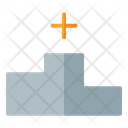 پیش‌نمایش فایل rank-rewards-1672791 از پک گیمینگ آنلاین