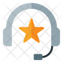 پیش‌نمایش فایل team-leader-1672790 از پک گیمینگ آنلاین