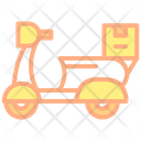 پیش‌نمایش فایل local-delivery-1672859 از پک تحویل لجستیک