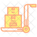 پیش‌نمایش فایل packing-1672863 از پک تحویل لجستیک
