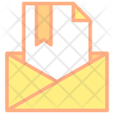 پیش‌نمایش فایل premium-document-1672846 از پک تحویل لجستیک