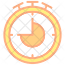 پیش‌نمایش فایل time-1672865 از پک تحویل لجستیک