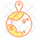 پیش‌نمایش فایل tracking-1672862 از پک تحویل لجستیک