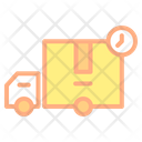 پیش‌نمایش فایل waiting-delivery-1672857 از پک تحویل لجستیک