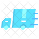 پیش‌نمایش فایل fast-delivery-1672882 از پک تحویل لجستیک