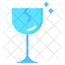 پیش‌نمایش فایل fregile-1672875 از پک تحویل لجستیک