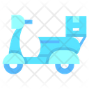 پیش‌نمایش فایل local-delivery-1672883 از پک تحویل لجستیک
